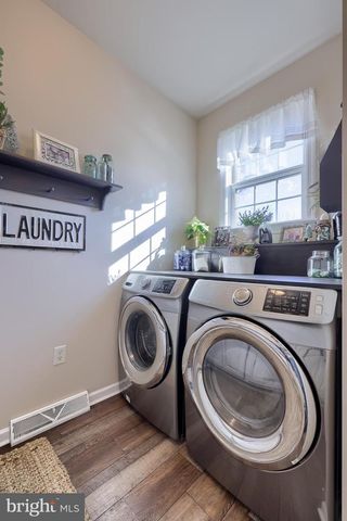 471 SHENKS FERRY RD, Conestoga, PA 17516