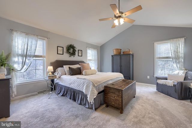 471 SHENKS FERRY RD, Conestoga, PA 17516