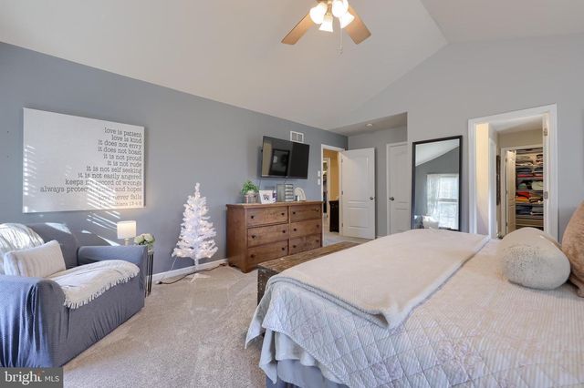 471 SHENKS FERRY RD, Conestoga, PA 17516