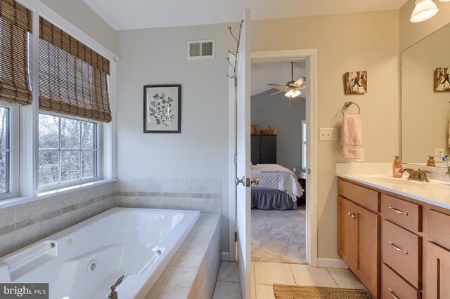 471 SHENKS FERRY RD, Conestoga, PA 17516