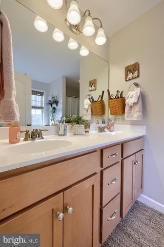 471 SHENKS FERRY RD, Conestoga, PA 17516