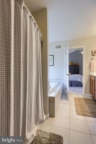 471 SHENKS FERRY RD, Conestoga, PA 17516