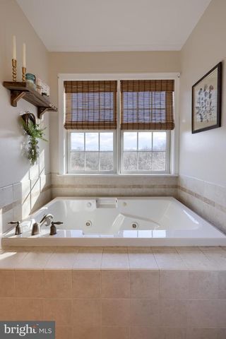 471 SHENKS FERRY RD, Conestoga, PA 17516