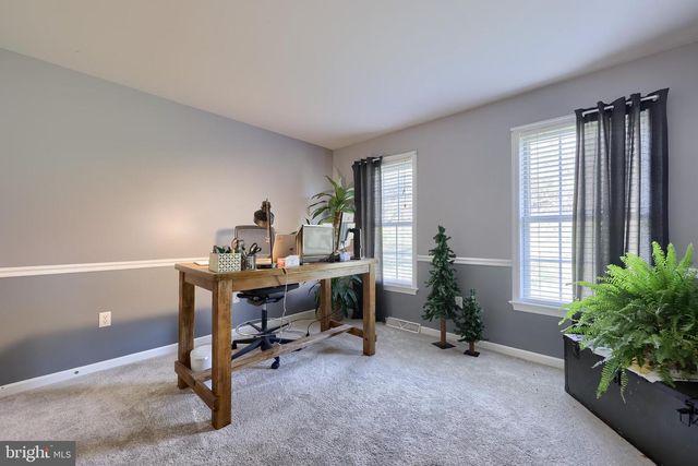 471 SHENKS FERRY RD, Conestoga, PA 17516