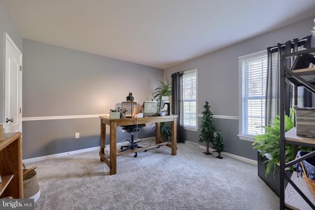 471 SHENKS FERRY RD, Conestoga, PA 17516