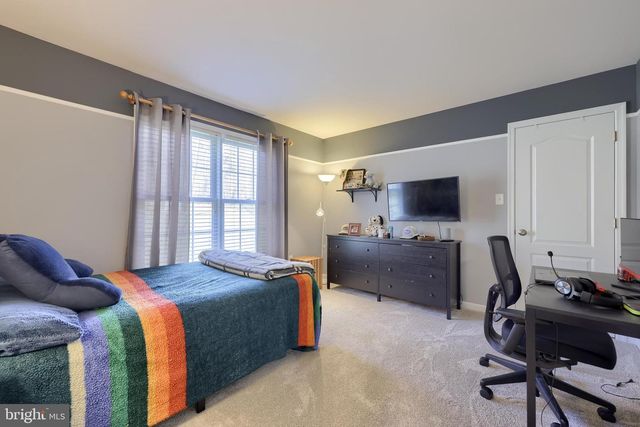 471 SHENKS FERRY RD, Conestoga, PA 17516