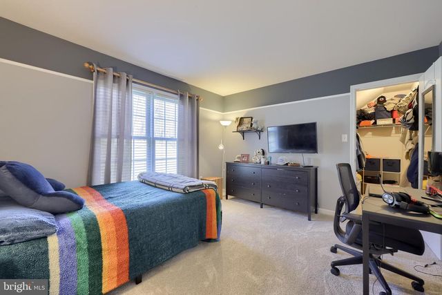 471 SHENKS FERRY RD, Conestoga, PA 17516