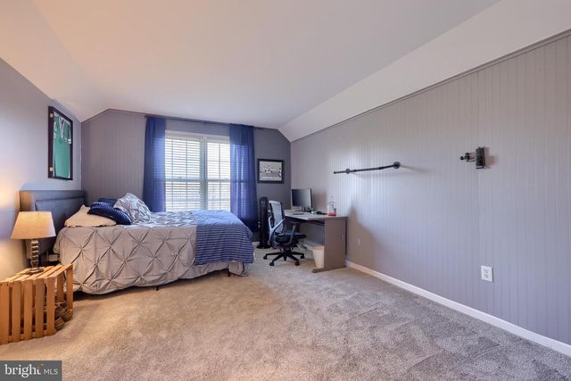 471 SHENKS FERRY RD, Conestoga, PA 17516