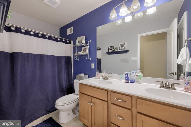 471 SHENKS FERRY RD, Conestoga, PA 17516