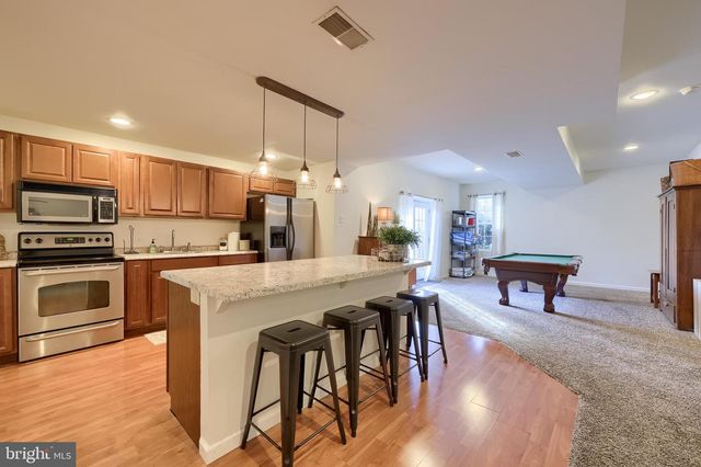 471 SHENKS FERRY RD, Conestoga, PA 17516