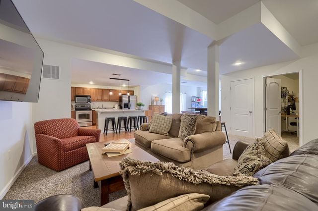 471 SHENKS FERRY RD, Conestoga, PA 17516