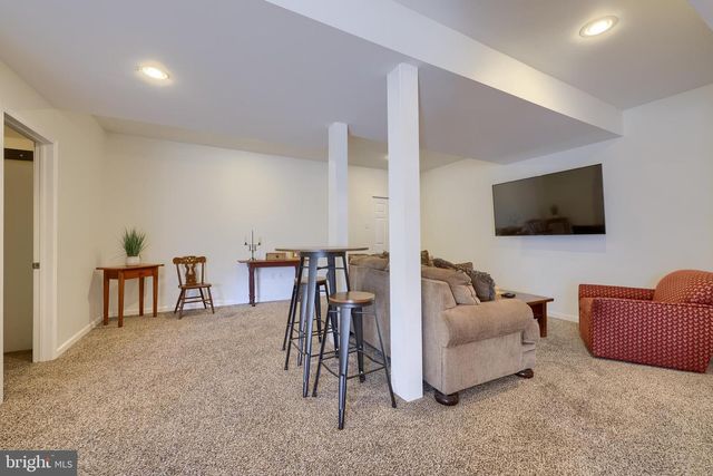 471 SHENKS FERRY RD, Conestoga, PA 17516