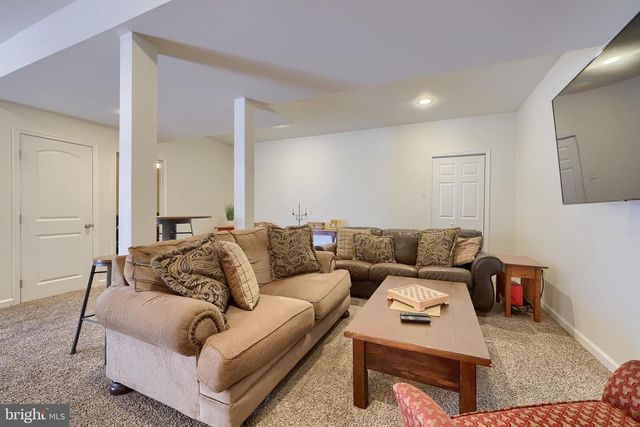 471 SHENKS FERRY RD, Conestoga, PA 17516