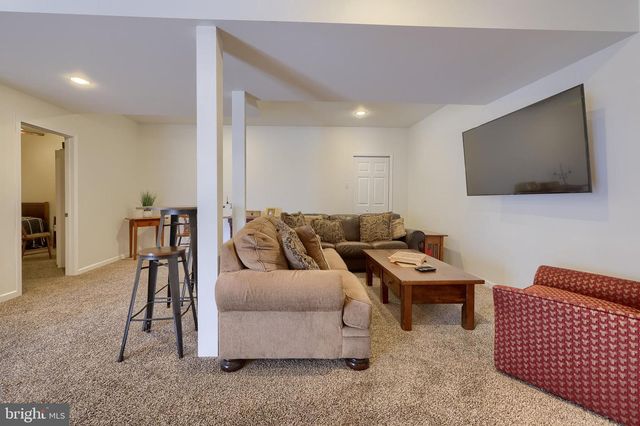 471 SHENKS FERRY RD, Conestoga, PA 17516