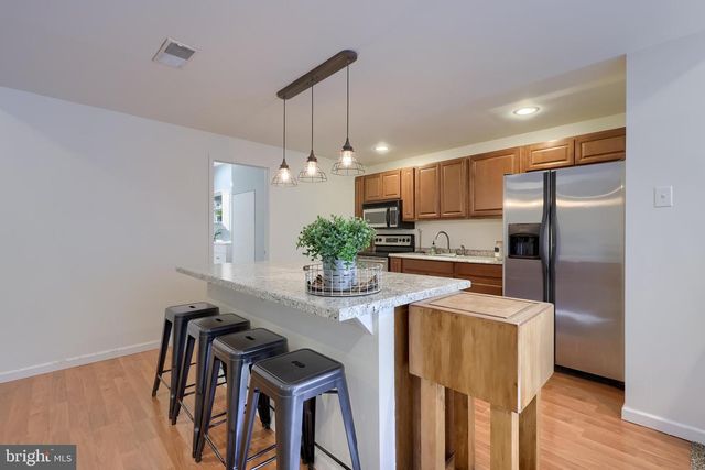 471 SHENKS FERRY RD, Conestoga, PA 17516