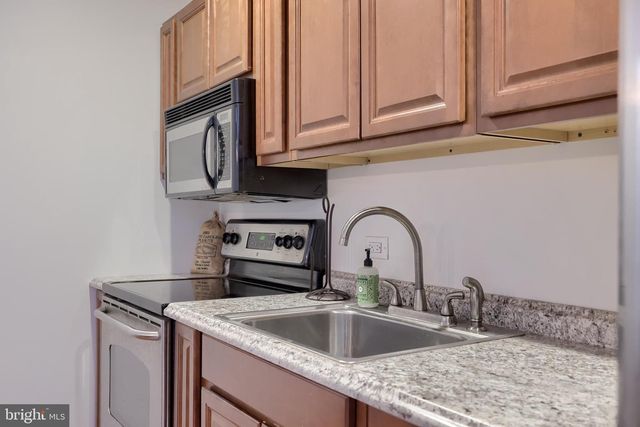 471 SHENKS FERRY RD, Conestoga, PA 17516