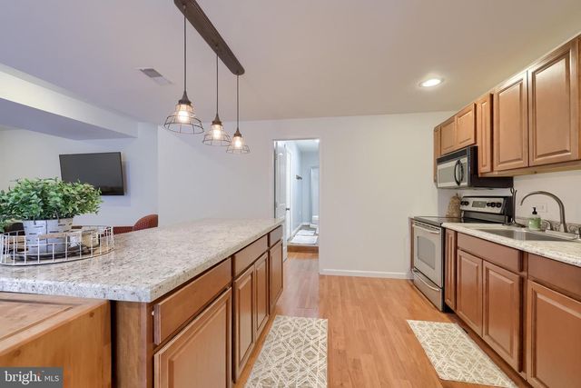 471 SHENKS FERRY RD, Conestoga, PA 17516