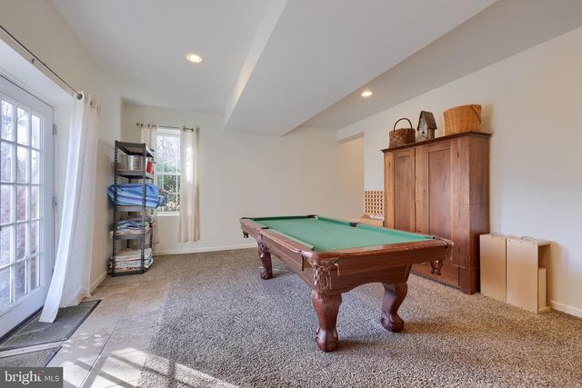 471 SHENKS FERRY RD, Conestoga, PA 17516