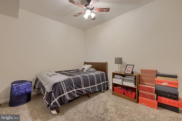 471 SHENKS FERRY RD, Conestoga, PA 17516