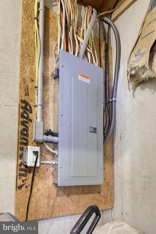 471 SHENKS FERRY RD, Conestoga, PA 17516