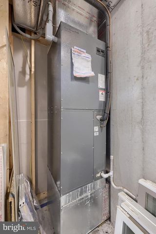 471 SHENKS FERRY RD, Conestoga, PA 17516