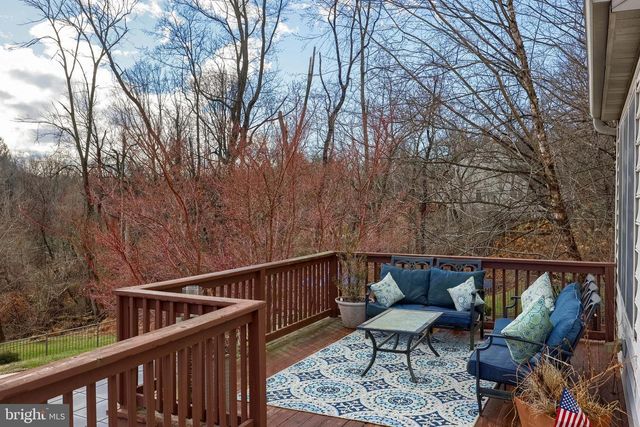 471 SHENKS FERRY RD, Conestoga, PA 17516