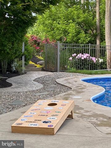 471 SHENKS FERRY RD, Conestoga, PA 17516