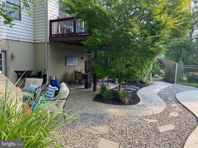 471 SHENKS FERRY RD, Conestoga, PA 17516