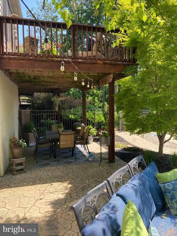 471 SHENKS FERRY RD, Conestoga, PA 17516