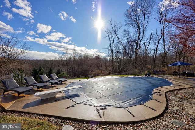 471 SHENKS FERRY RD, Conestoga, PA 17516