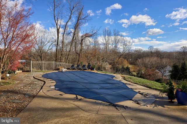 471 SHENKS FERRY RD, Conestoga, PA 17516