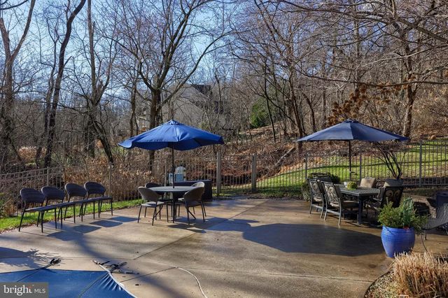 471 SHENKS FERRY RD, Conestoga, PA 17516