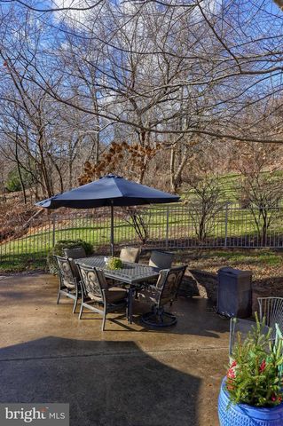 471 SHENKS FERRY RD, Conestoga, PA 17516