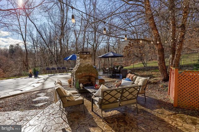 471 SHENKS FERRY RD, Conestoga, PA 17516