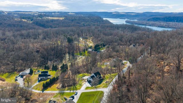 471 SHENKS FERRY RD, Conestoga, PA 17516