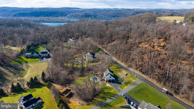 471 SHENKS FERRY RD, Conestoga, PA 17516