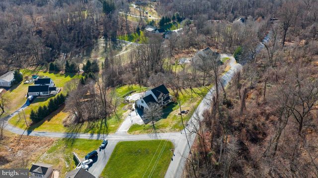 471 SHENKS FERRY RD, Conestoga, PA 17516