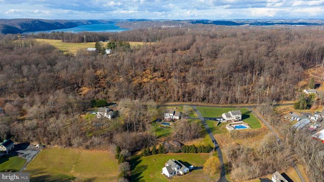 471 SHENKS FERRY RD, Conestoga, PA 17516