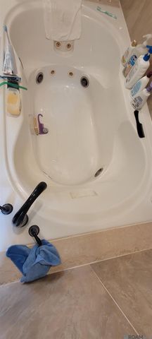 1142 Pompey Dr, Baton Rouge, LA 70816