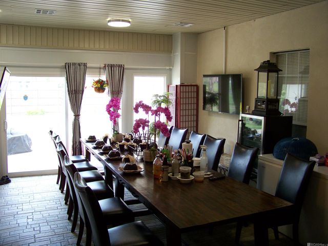 1142 Pompey Dr, Baton Rouge, LA 70816