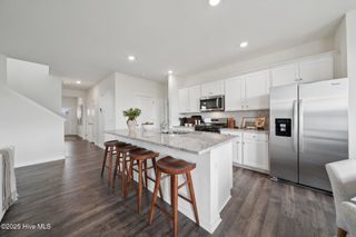 104 Genoa Drive, Elizabeth City, NC 27909