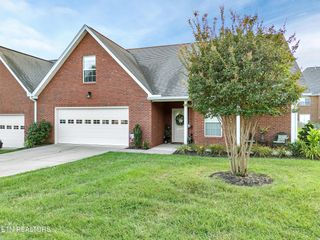 7869 Thomas Henry Way 14, Knoxville, TN 37938