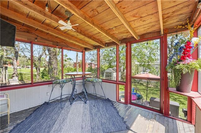 3121 Grand Avenue, Kansas City, MO 64111