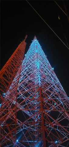 3121 Grand Avenue, Kansas City, MO 64111