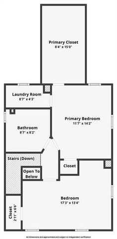 3121 Grand Avenue, Kansas City, MO 64111