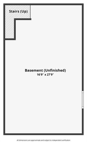 3121 Grand Avenue, Kansas City, MO 64111