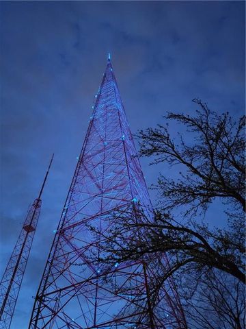 3121 Grand Avenue, Kansas City, MO 64111