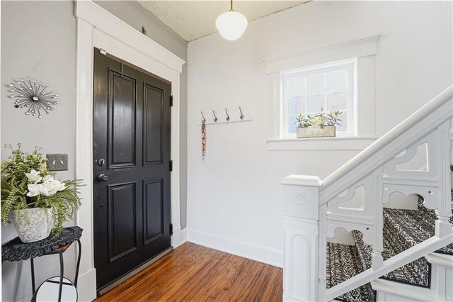 3121 Grand Avenue, Kansas City, MO 64111