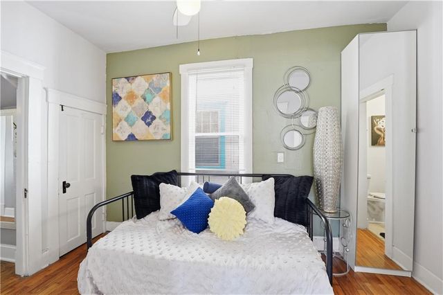 3121 Grand Avenue, Kansas City, MO 64111