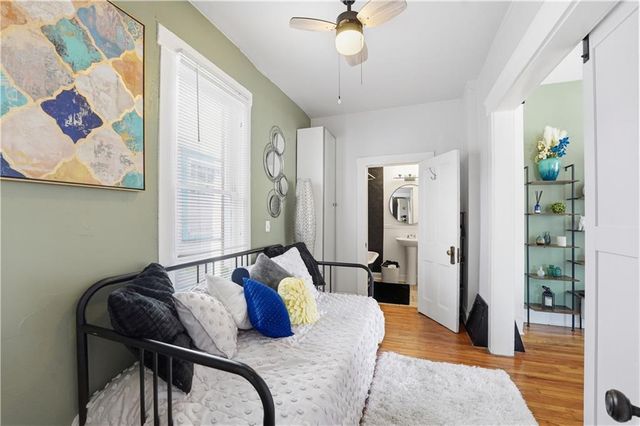 3121 Grand Avenue, Kansas City, MO 64111